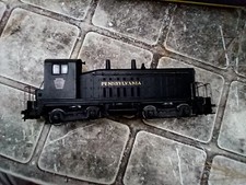 Athearn pennsylvania switcher for sale  Glen Head