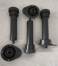 Kitchen cabinets adjustable for sale  LONDON