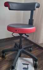 Herso erzieherstuhl kaju gebraucht kaufen  Meißen