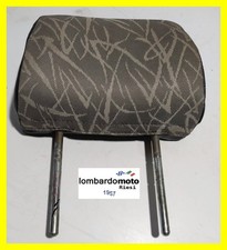 Poggia testa poggiatesta usato Poggia testa poggiatesta usato  Riesi