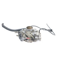2001 harley davidson for sale  Tampa
