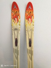 Fischer ski abfahrt gebraucht kaufen Fischer ski abfahrt gebraucht kaufen  Lörrach