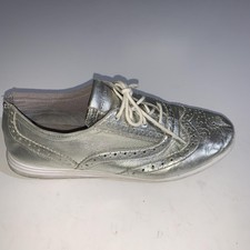 Cole haan shoes for sale  League City