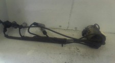 Allumeur volkswagen polo d'occasion  Talmont-Saint-Hilaire