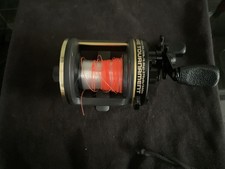 Daiwa millionaire tournament for sale  WHITBY