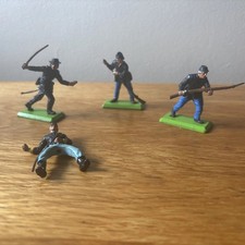 Britains american civil for sale Britains american civil for sale  PAISLEY