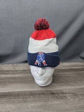 New era new for sale  Round Rock