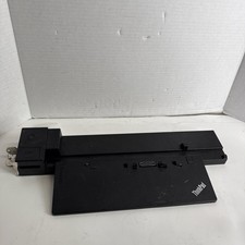 Lenovo usb 3.0 for sale  San Diego