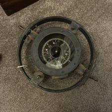 Incredibly rare ww1 for sale  CHRISTCHURCH