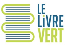 Cours sciences physiques..... d'occasion Cours sciences physiques..... d'occasion  Eysines