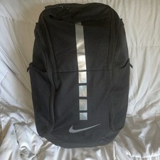 nike back pack for sale nike back pack for sale Saint Paul