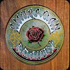 American beauty audio for sale  Montgomery