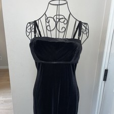 Vintage michelle dress for sale  Santaquin