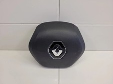 Renault Scenic IV - Grand scenic IV 2019 Inna część wewnętrzna 985700230R BLO3757 na sprzedaż Renault Scenic IV - Grand scenic IV 2019 Inna część wewnętrzna 985700230R BLO3757 na sprzedaż  PL