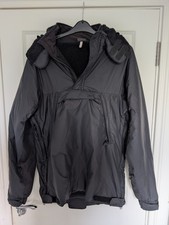Men montane extreme for sale Men montane extreme for sale  CRAIGAVON