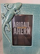 Abigail ahern ceramic for sale  DONCASTER