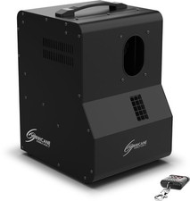 Ware chauvet hurricane gebraucht kaufen  Schongau
