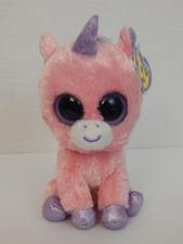 beanie boo unicorn for sale beanie boo unicorn for sale Atlantic Beach