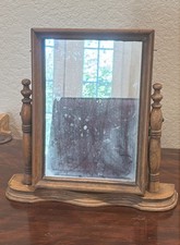 maple wood shavings for sale  Mission Viejo
