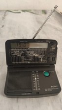 radio sveglia orologio usato radio sveglia orologio usato Salerno