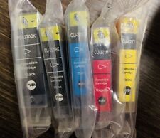 Free pack ink for sale  Monterey Park
