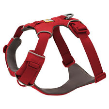Ruffwear hundegeschirr front gebraucht kaufen  Amt Wachsenburg, Elxleben