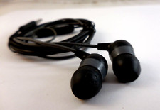 Skullcandy ink wired for sale  Westbury