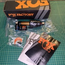 Fox float factory for sale  Hermiston