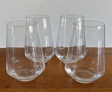 Zwiesel pure stemless for sale  Tempe