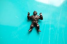Figurine cosmix exogini d'occasion  Saint-Bonnet-de-Joux