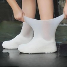 Anti slip silicone for sale  Ontario