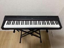 Yamaha 121 73keys for sale  Shipping to Ireland