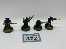 Warhammer 40k 000 for sale  ANDOVER