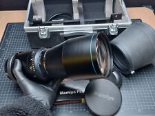 Mamiya apo sekor gebraucht kaufen  Berlin