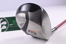 Taylormade driver 10.5 for sale  LOANHEAD