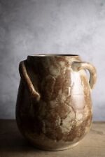 Antique fulham pottery for sale  TELFORD