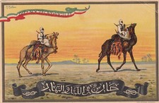 Militari coloniali iii usato  Fiorano Modenese