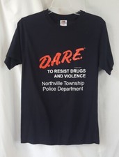 Vtg .r.e. black for sale  Detroit