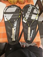 Lot babolat nadal for sale  Bountiful