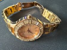 Riginal dkny armbanduhr gebraucht kaufen  Weißenburg i.Bay.