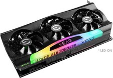8gb evga geforce for sale  USA