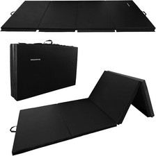 Signature fitness faltbare gebraucht kaufen Signature fitness faltbare gebraucht kaufen  Alpirsbach