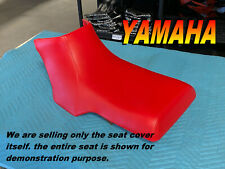 Yamaha moto new for sale  Sweet Grass