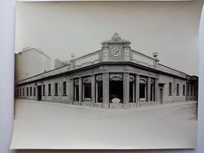 23x29 italia torino d'occasion  Le Luc