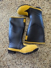 Ironwear men steel for sale  Riverton