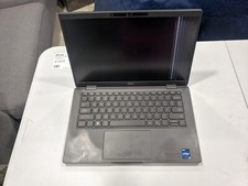 Bios lock bad for sale  Gary