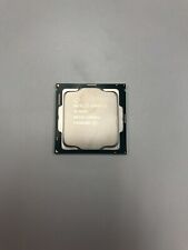 Intel core 8500 for sale  Dallas