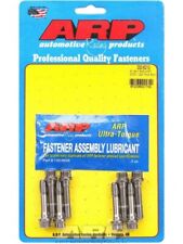 Arp general steel for sale  HOLSWORTHY