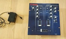 Vestax pcv 002 gebraucht kaufen  Mannheim