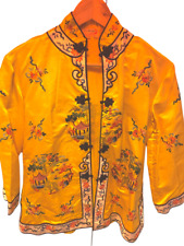 Véritable veste kimono d'occasion  Neuilly-sur-Seine